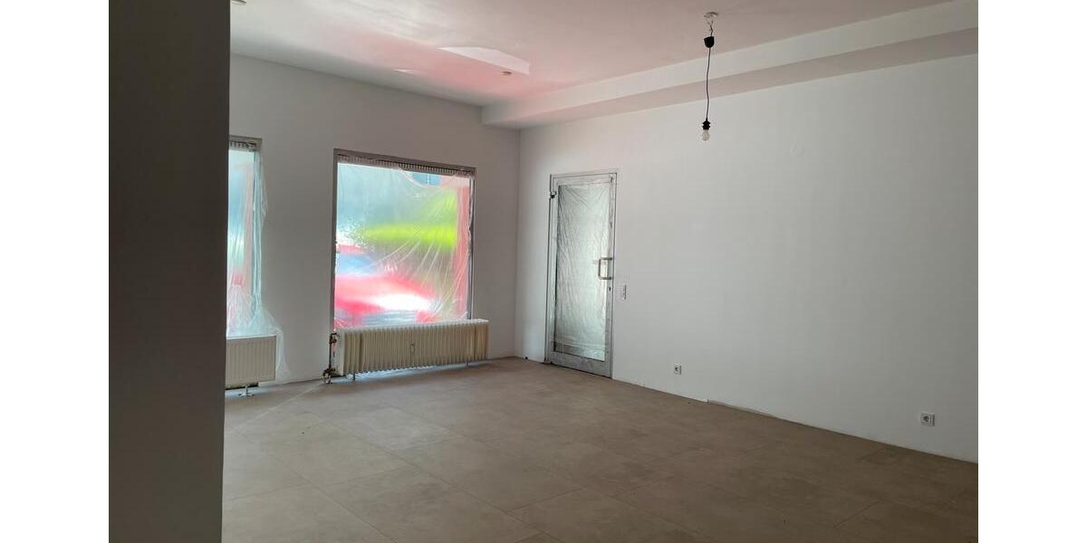 Gewerbeobjekt Mainz Neustadt - 2.700&euro; | Angebot:26475972