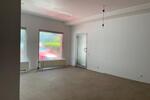 Gewerbeobjekt Mainz Neustadt - 2.700&euro; | Angebot:26475972
