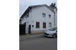 Einfamilienhaus Bingen am Rhein - 18 Zimmer, 200 m&sup2;, 269.000&euro; | Angebot:26255653