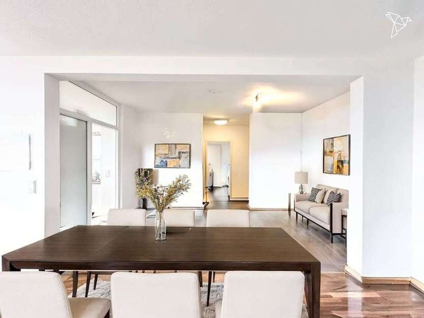 Wohnung zum Kaufen in Hattersheim am Main 159.000 € 83 m²