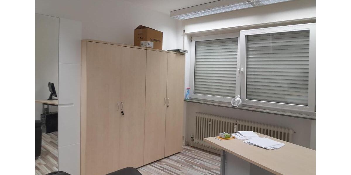Gewerbeobjekt Wiesbaden Mainz-Kastel - 600&euro; | Angebot:25935514