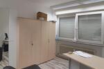 Gewerbeobjekt Wiesbaden Mainz-Kastel - 600&euro; | Angebot:25935514
