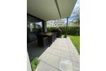 Terrassenwohnung Flörsheim am Main - 3 Zimmer, 95 m&sup2;, 489.000&euro; | Angebot:26875497