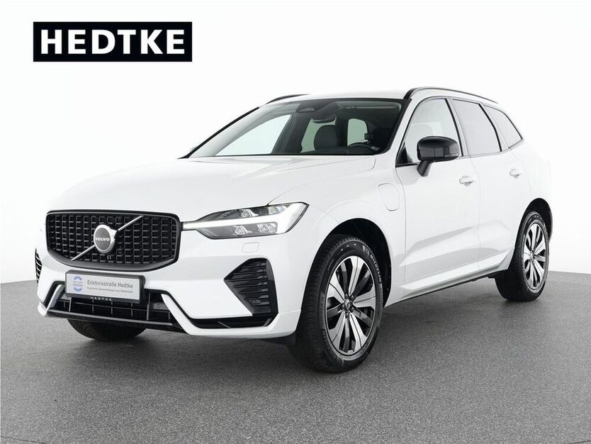 XC60
