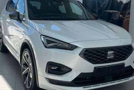 Seat Tarraco 40.000 km 39.900 &euro; Taunusstein 65232