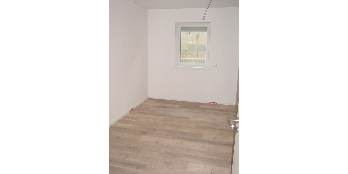 Moderne 3-Zimmerwohnung (Bj. 2015) 18 m² Terrasse, Aufzug & Tiefgarage in Feldrandlage Mainz-Finthen - Anlageobjekt Mainz Finthen | Angebot:26531729