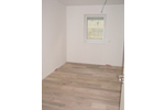 Moderne 3-Zimmerwohnung (Bj. 2015) 18 m² Terrasse, Aufzug & Tiefgarage in Feldrandlage Mainz-Finthen - Anlageobjekt Mainz Finthen | Angebot:26531729