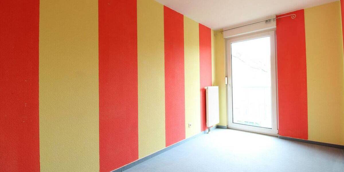 Reihenmittelhaus Raunheim - 5 Zimmer, 120 m&sup2;, 499.000&euro; | Angebot:26307582