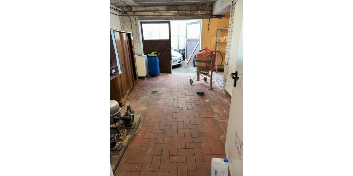Gewerbeobjekt Taunusstein - 1.600&euro; | Angebot:26134885