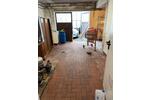 Gewerbeobjekt Taunusstein - 1.600&euro; | Angebot:26134885