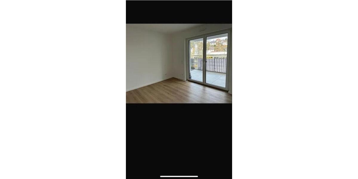 Moderne 3-Zimmer-Wohnung in Bad Schwalbach zimmer