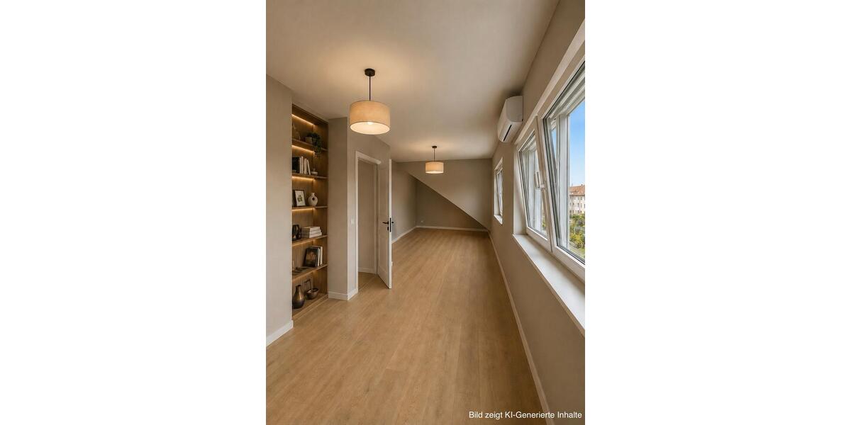 Doppelhaushälfte Rüsselsheim am Main - 5 Zimmer, 170 m&sup2;, 786.000&euro; | Angebot:27271644