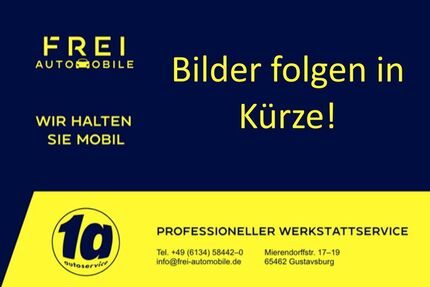 Nissan Pulsar 94.550 km 11.980 &euro; Gustavsburg 65462