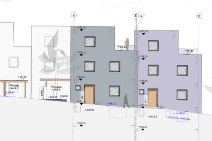 Grundstück zu verkaufen in Wiesbaden 1.800.000 € 1072 m² zimmer