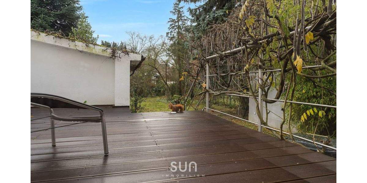 Doppelhaushälfte Rüsselsheim am Main Rüsselsheim - 7 Zimmer, 188 m&sup2;, 674.000&euro; | Angebot:24484532