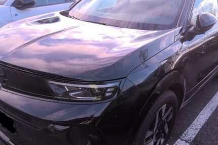 Opel Mokka 21.071 km 20.680 &euro; Rüsselsheim 65428