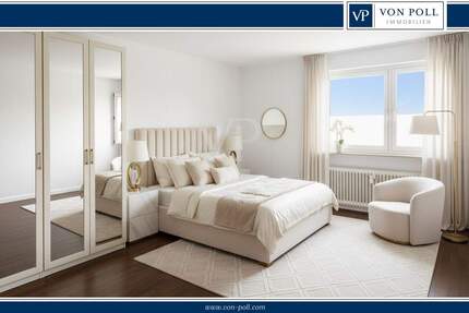 Wohnung Kelkheim (Taunus) Kelkheim - 3 Zimmer, 85 m&sup2;, 1.200&euro; | Angebot:25682206