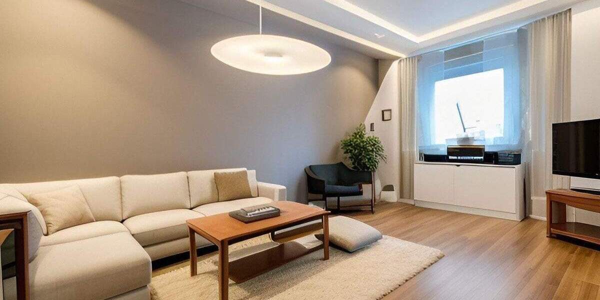 Mehrfamilienhaus, Wohnhaus Geisenheim Johannisberg - 1 Zimmer, 377 m&sup2;, 649.000&euro; | Angebot:25687264