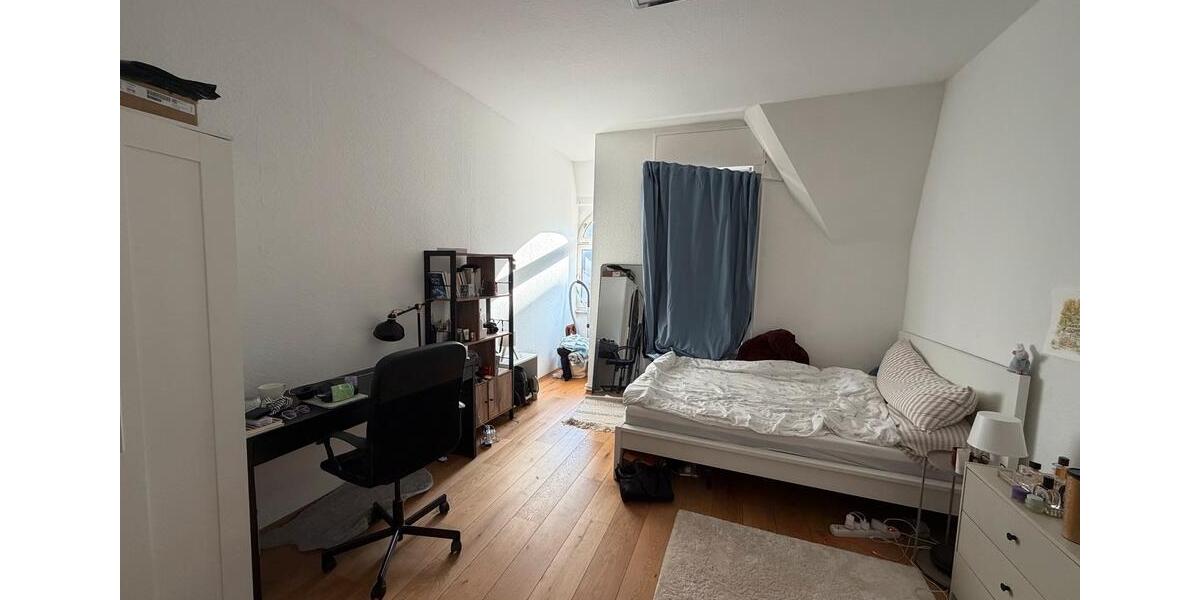 Gewerbeobjekt Wiesbaden Biebrich - 500&euro; | Angebot:26692515
