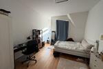 Gewerbeobjekt Wiesbaden Biebrich - 500&euro; | Angebot:26692515