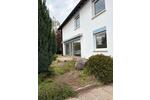 Einfamilienhaus Nackenheim - 8 Zimmer, 280 m&sup2;, 4.100&euro; | Angebot:26285958