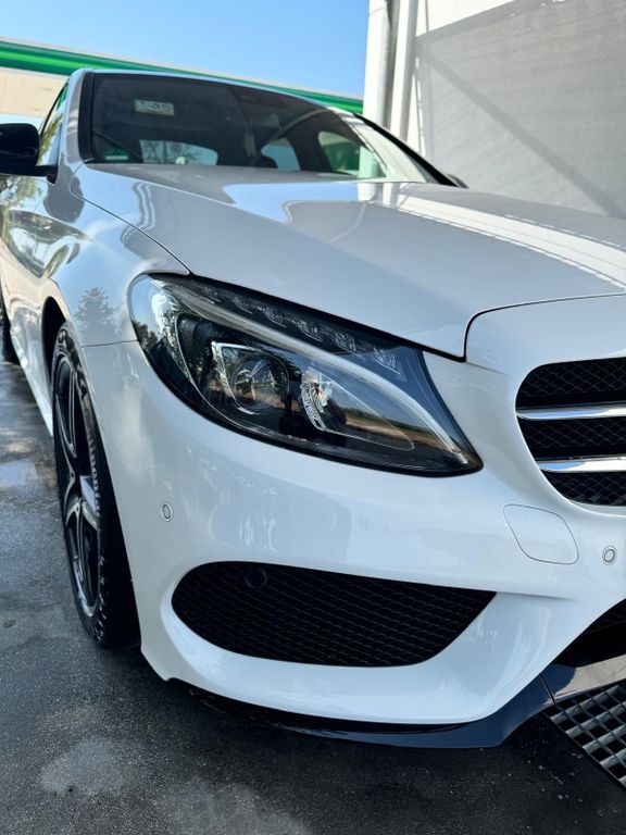 C 250