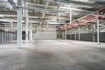 Gewerbeobjekt Mainz Ebersheim - 17&euro; | Angebot:25905698
