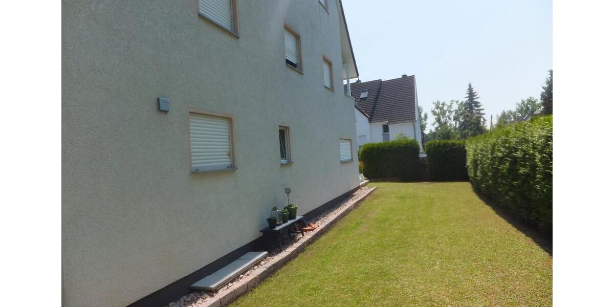 Reihenhaus Mainz Ebersheim - 4 Zimmer, 140 m&sup2;, 680.000&euro; | Angebot:26491960
