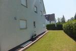 Reihenhaus Mainz Ebersheim - 4 Zimmer, 140 m&sup2;, 680.000&euro; | Angebot:26491960