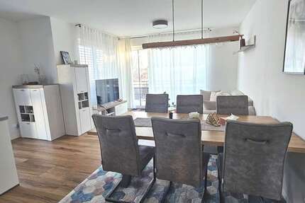 Wohnung zum Mieten in Idstein 1.190 € 85 m² 3 zimmer