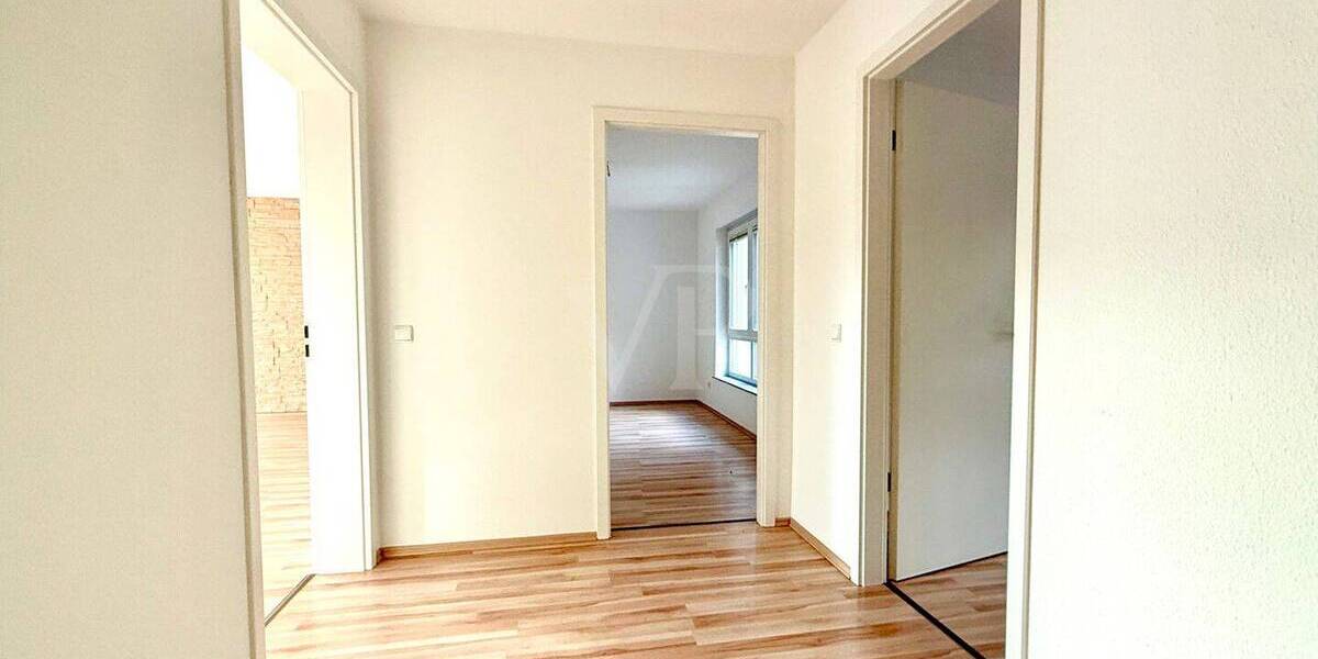Etagenwohnung Bad Soden am Taunus Neuenhain - 3 Zimmer, 92 m&sup2;, 1.360&euro; | Angebot:26205484