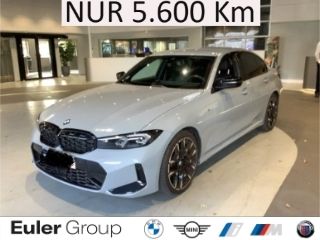 BMW M340i 5.574 km 63.433 € Hofheim 65719
