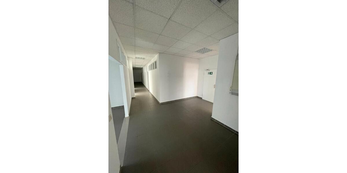Gewerbeobjekt Mainz Ebersheim - 4.667&euro; | Angebot:26101745