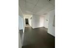 Gewerbeobjekt Mainz Ebersheim - 4.667&euro; | Angebot:26101745
