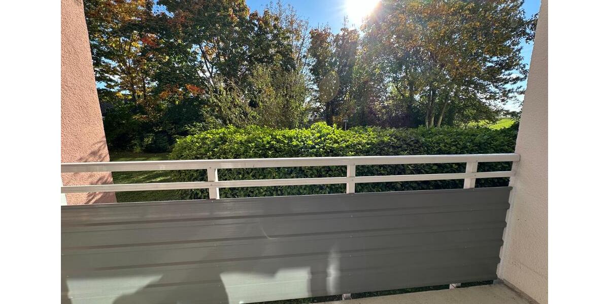 Erdgeschoßwohnung Steinbach (Taunus) - 3 Zimmer, 1.750&euro; | Angebot:23510783