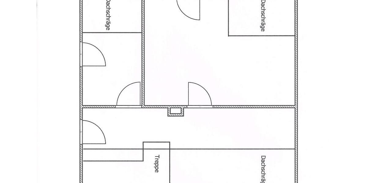 Einfamilienhaus Hahnstätten - 7 Zimmer, 120 m&sup2;, 229.000&euro; | Angebot:20656824