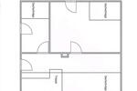 Einfamilienhaus Hahnstätten - 7 Zimmer, 120 m&sup2;, 229.000&euro; | Angebot:20656824