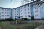 Etagenwohnung Hochheim am Main Hochheim - 2 Zimmer, 53 m&sup2;, 574&euro; | Angebot:26887360