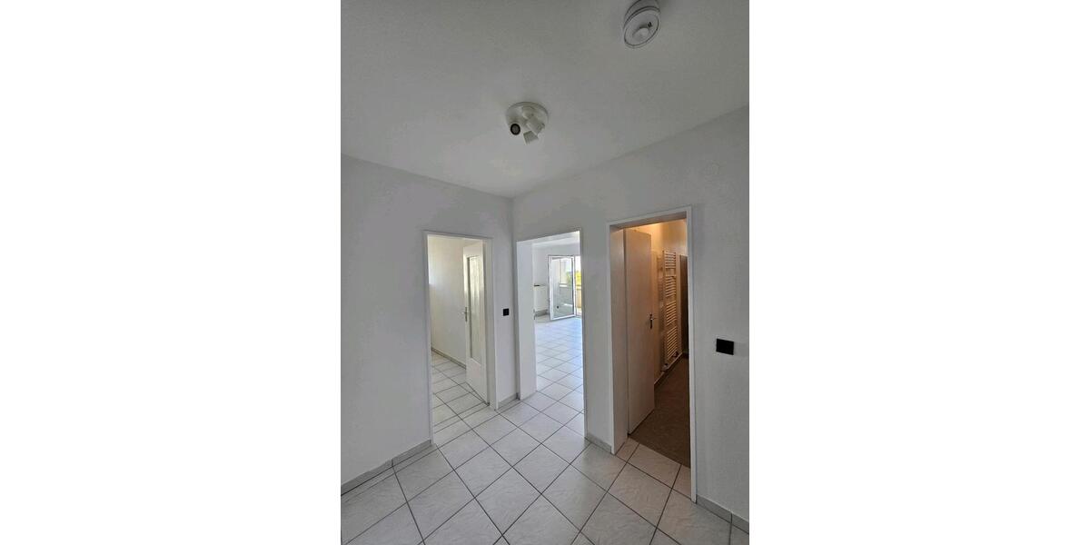 Etagenwohnung Rüsselsheim am Main - 1 Zimmer, 40 m&sup2;, 570&euro; | Angebot:26341031