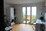 Etagenwohnung Idstein - 2 Zimmer, 52 m&sup2;, 225.000&euro; | Angebot:26822128