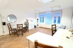 Gewerbeobjekt Bingen am Rhein Bingen - 590&euro; | Angebot:25881823