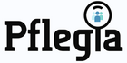 Pflegefachkraft (m/w/d) - Dein neuer Arbeitsplatz in einem Team, auf das Du zählen kannst!