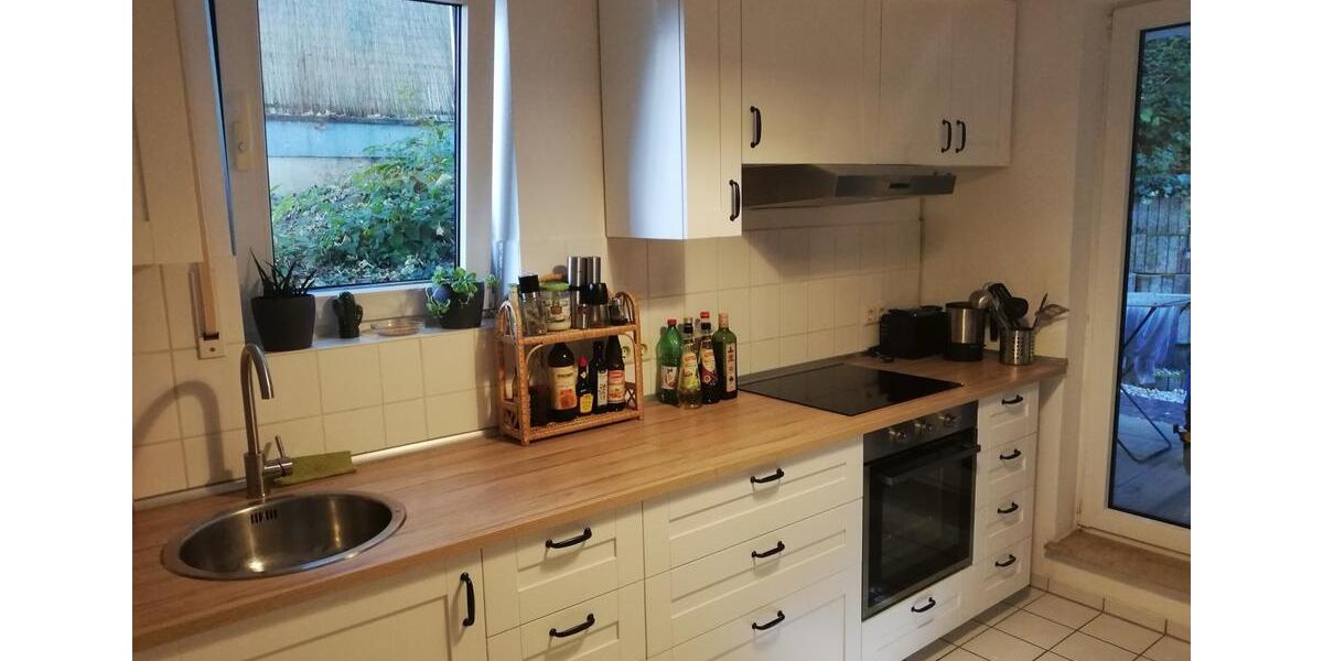 Erdgeschoßwohnung Mainz Laubenheim - 2 Zimmer, 75 m&sup2;, 290.000&euro; | Angebot:27122025