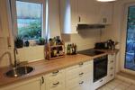 Erdgeschoßwohnung Mainz Laubenheim - 2 Zimmer, 75 m&sup2;, 290.000&euro; | Angebot:27122025