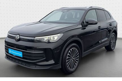 VW Tiguan 26.039 km 34.990 &euro; Mainz-Kastell (Wiesbaden) 55252
