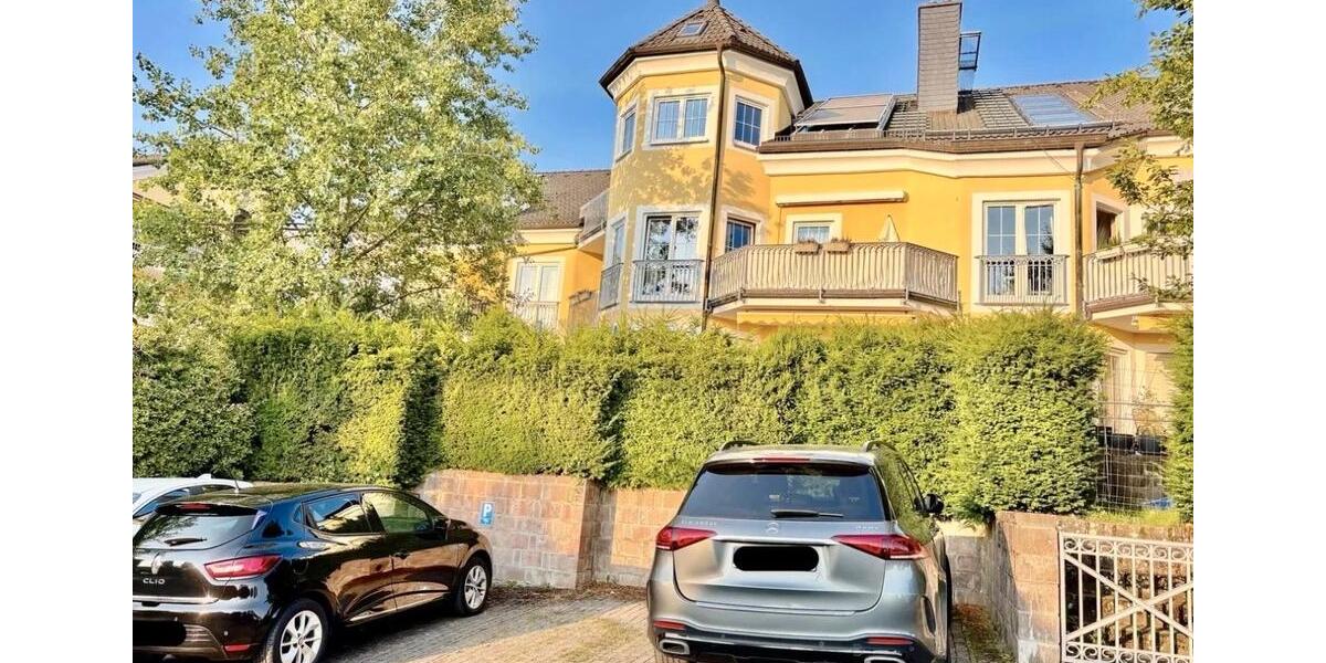 Erdgeschoßwohnung Taunusstein - 3 Zimmer, 104 m&sup2;, 439.000&euro; | Angebot:26865727