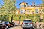 Erdgeschoßwohnung Taunusstein - 3 Zimmer, 104 m&sup2;, 439.000&euro; | Angebot:26865727