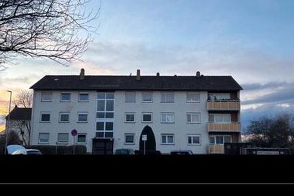 Wohnung Ginsheim-Gustavsburg Gustavsburg - 3 Zimmer, 70 m&sup2;, 280.000&euro; | Angebot:26515660