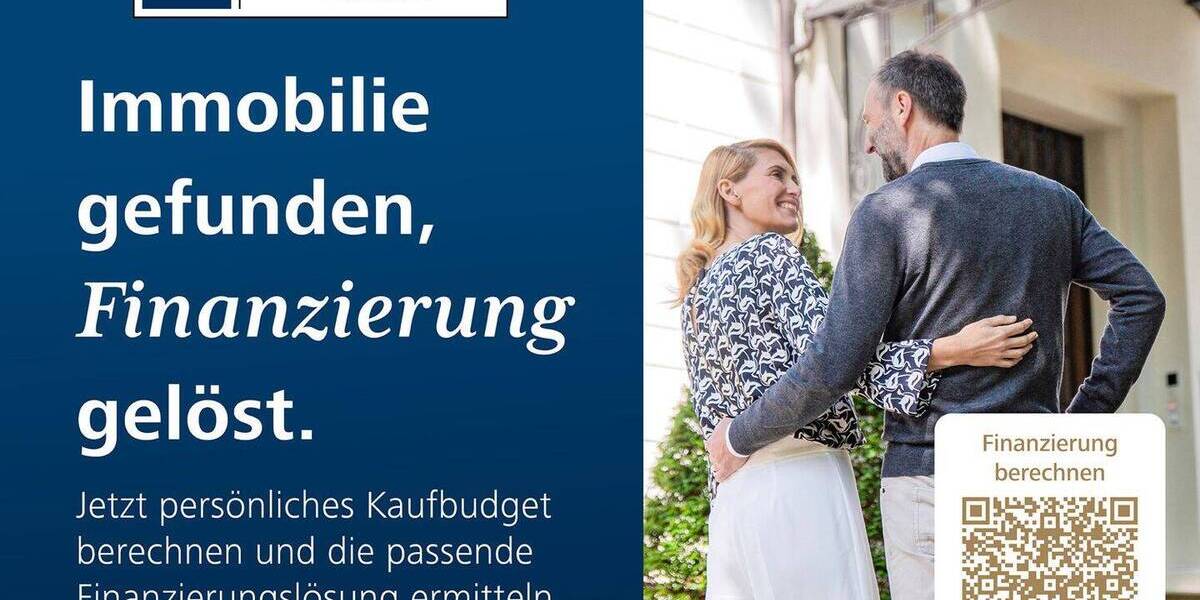 Reihenmittelhaus Mörfelden-Walldorf / Walldorf Walldorf - 5 Zimmer, 147 m&sup2;, 578.000&euro; | Angebot:26887598