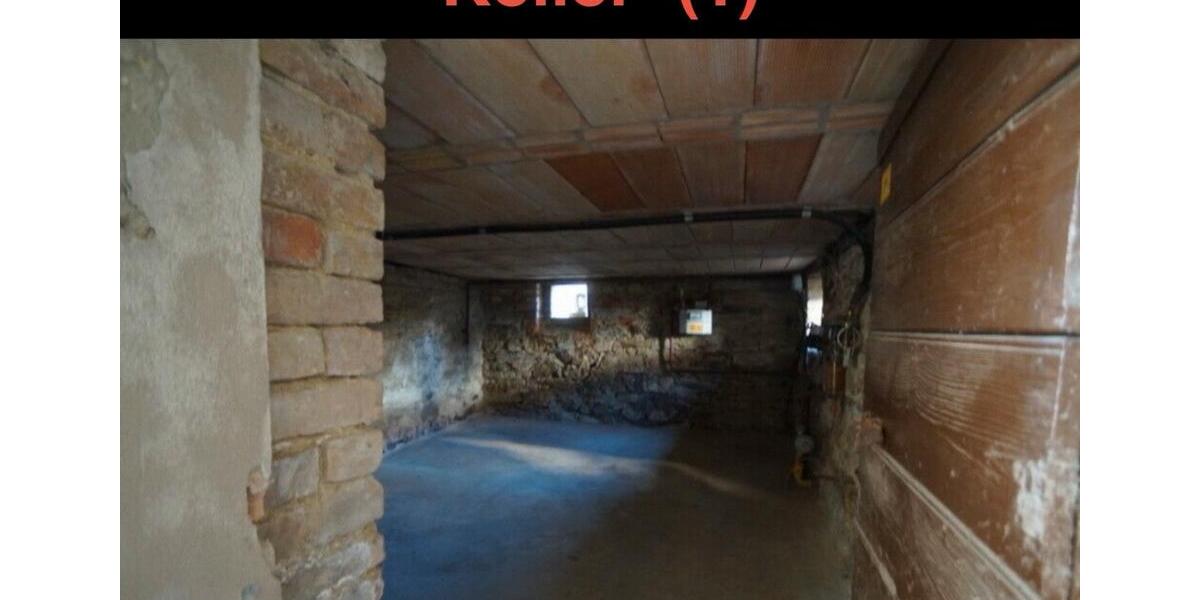 Bauernhaus, Landhaus Wiesbaden Bierstadt - 660.000&euro; | Angebot:27082644